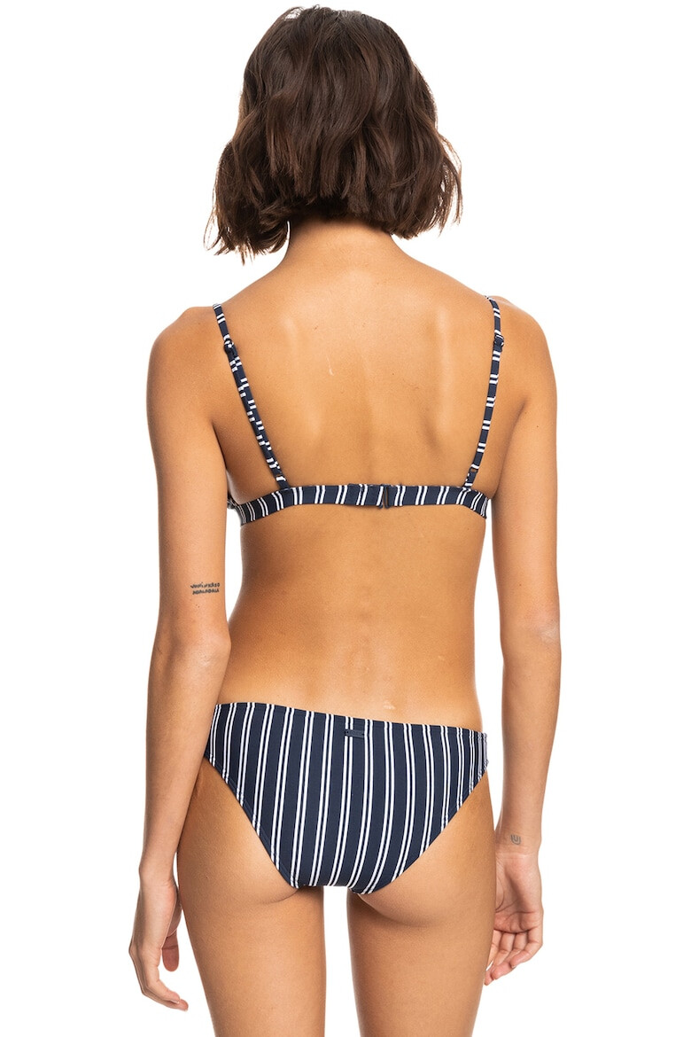 ROXY Costum de baie in dungi Value Line - 2 piese - Pled.ro