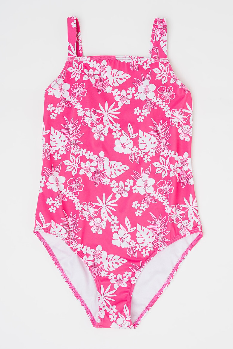 ROXY Costum de baie intreg Aloha Spirit - Pled.ro