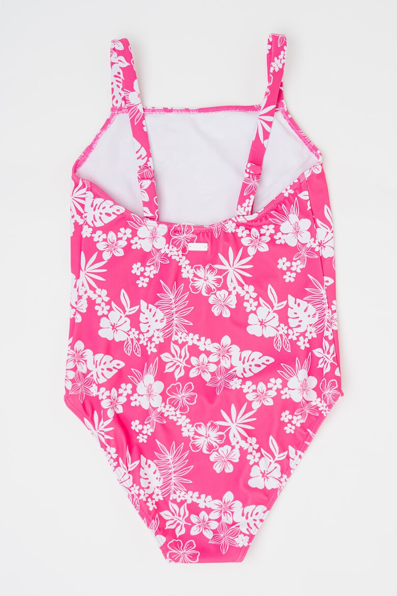 ROXY Costum de baie intreg Aloha Spirit - Pled.ro