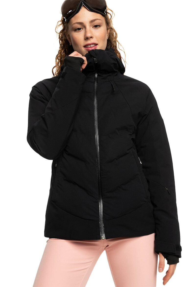 ROXY Geaca pentru schi Dusk Warm - Pled.ro