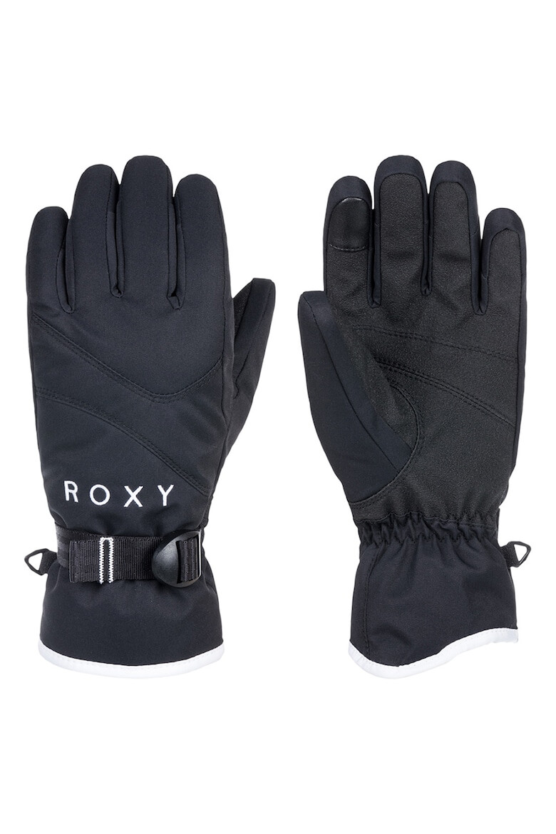 ROXY Manusi pentru schi si snowboarding Jetty - Pled.ro