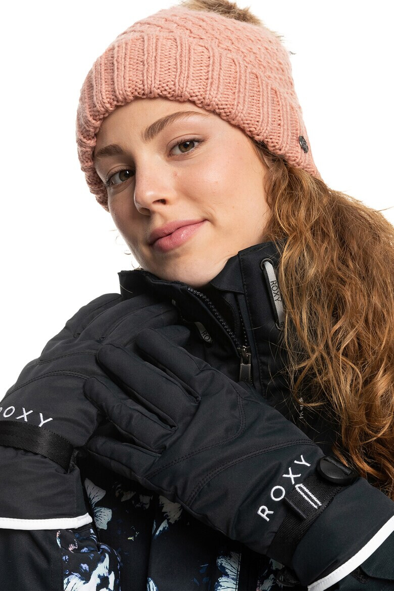 ROXY Manusi pentru schi si snowboarding Jetty - Pled.ro