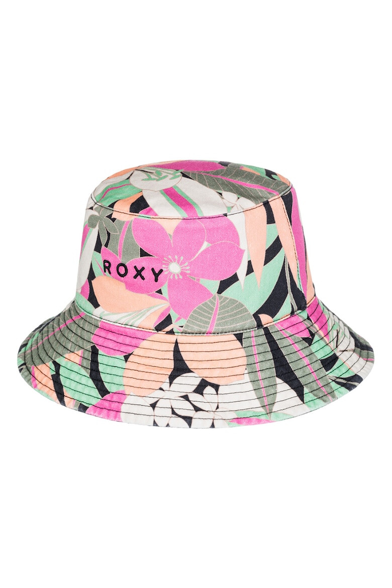 ROXY Palarie bucket reversibila - Pled.ro