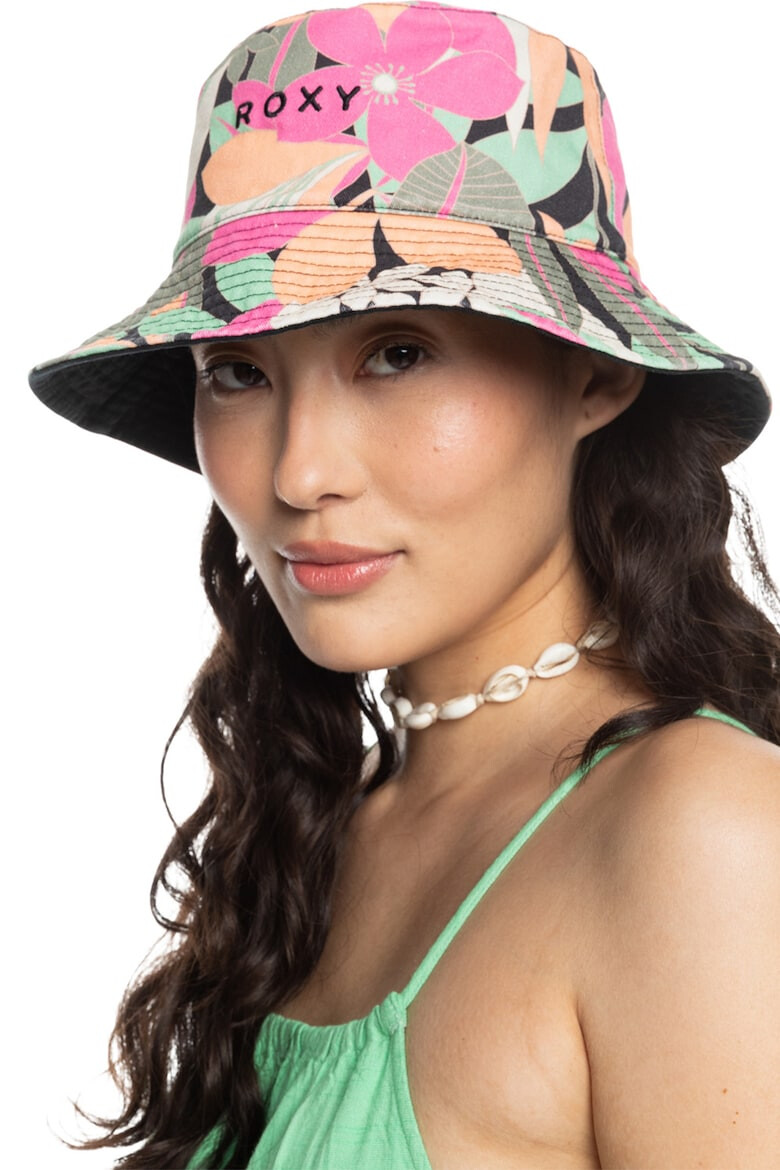 ROXY Palarie bucket reversibila - Pled.ro