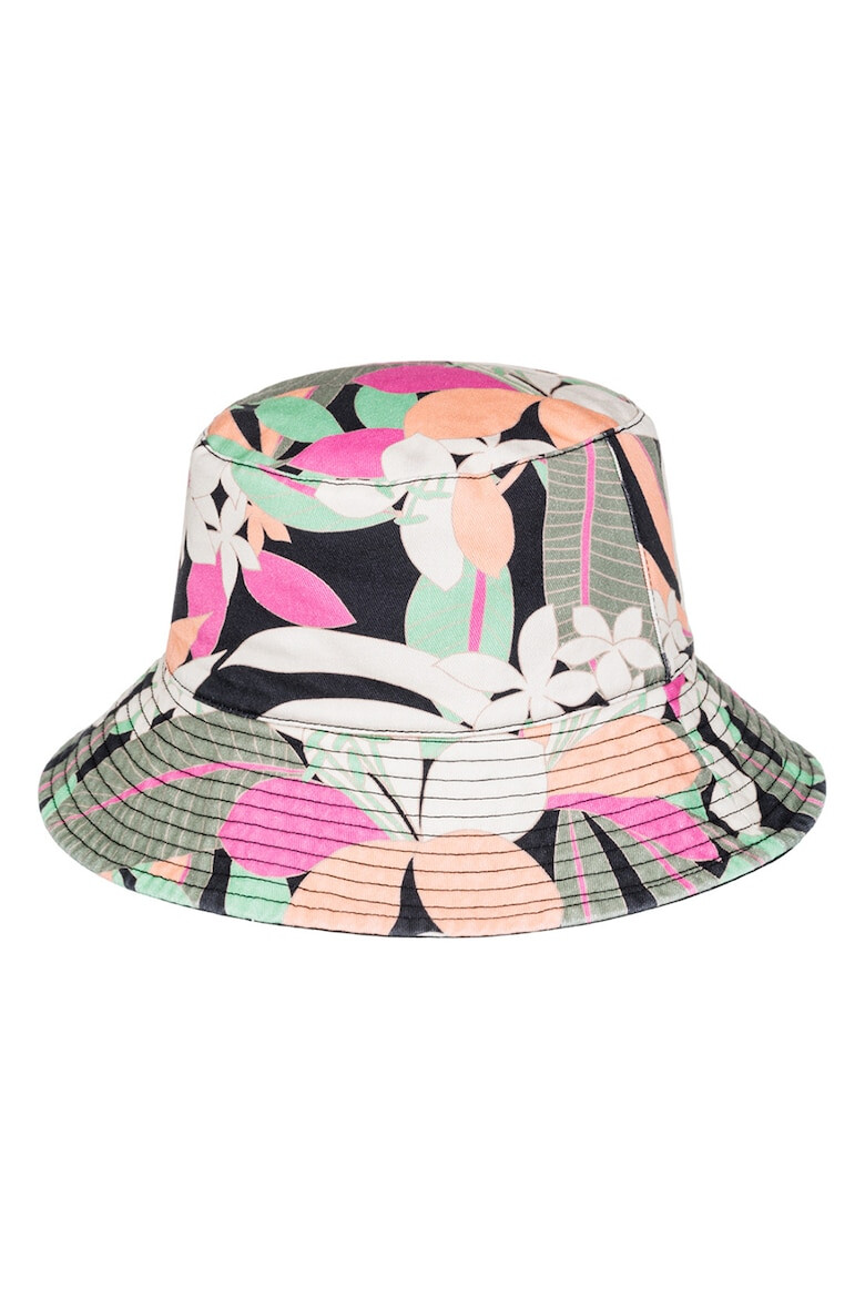 ROXY Palarie bucket reversibila - Pled.ro