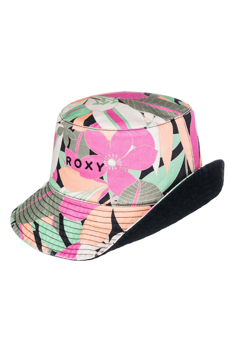 ROXY Palarie bucket reversibila - Pled.ro