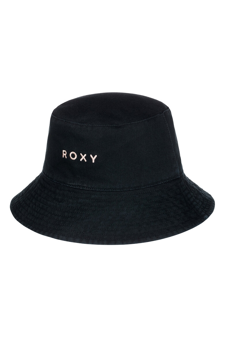 ROXY Palarie bucket reversibila - Pled.ro