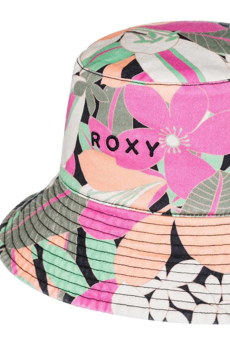 ROXY Palarie bucket reversibila - Pled.ro