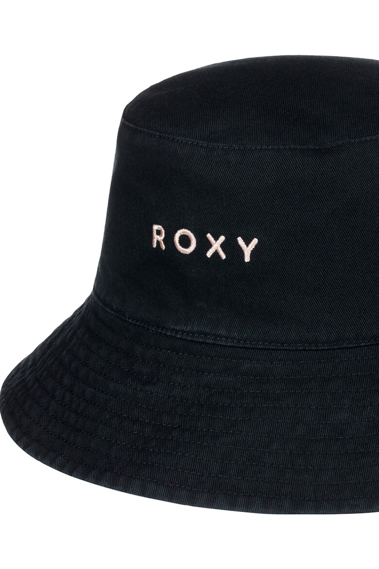 ROXY Palarie bucket reversibila - Pled.ro