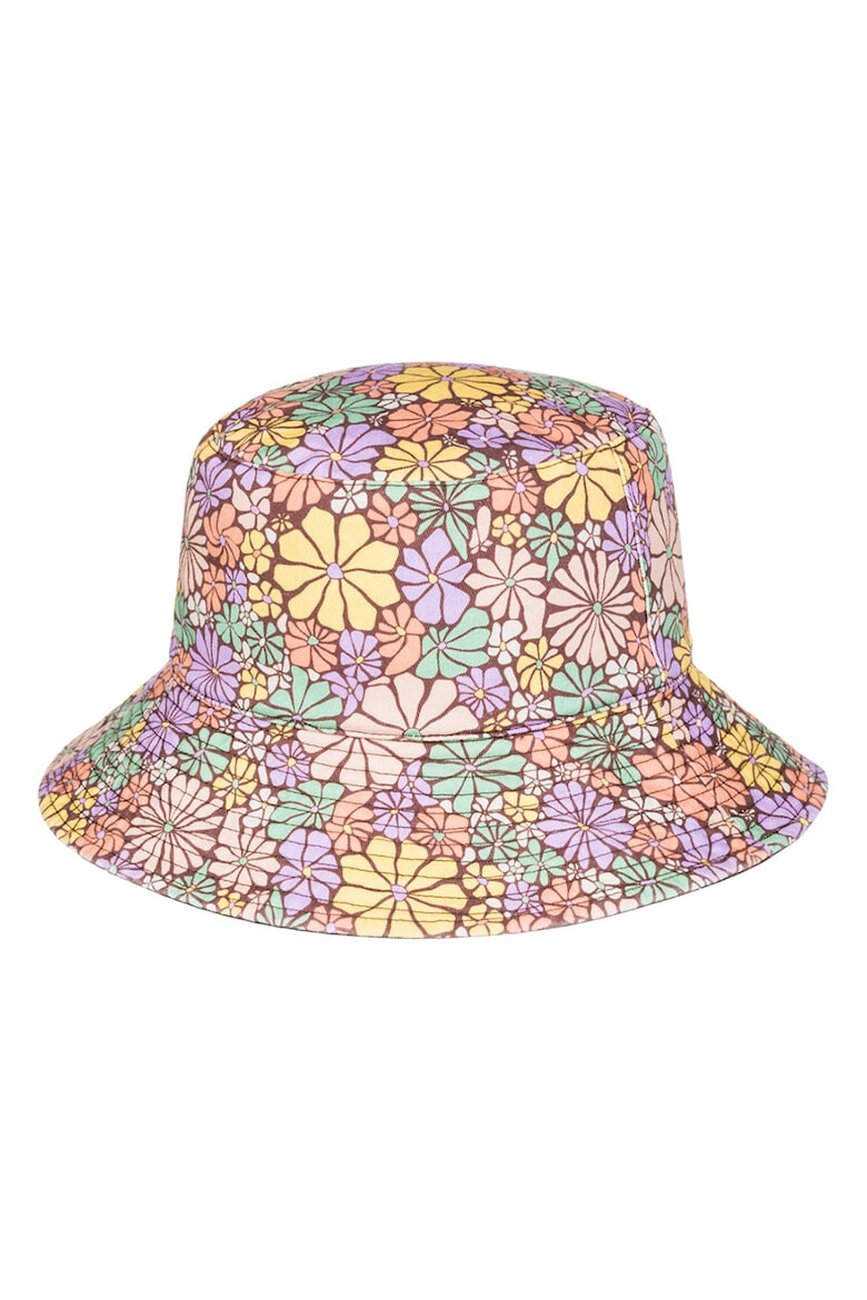 ROXY Palarie bucket reversibila - Pled.ro