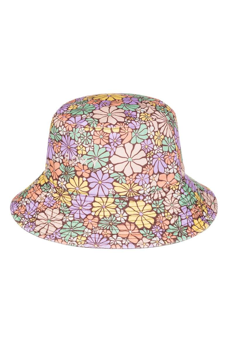 ROXY Palarie bucket reversibila - Pled.ro