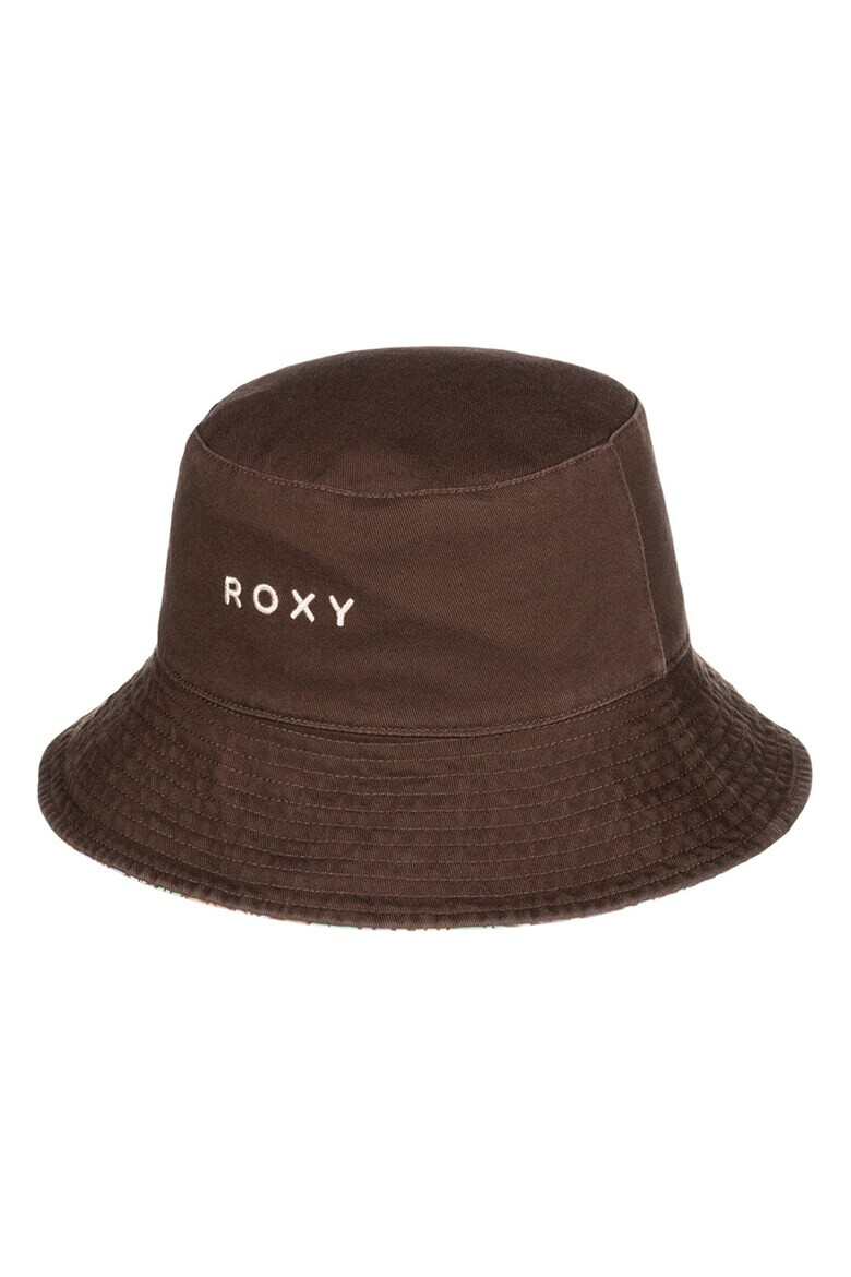 ROXY Palarie bucket reversibila - Pled.ro