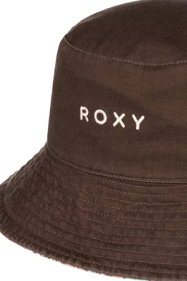 ROXY Palarie bucket reversibila - Pled.ro