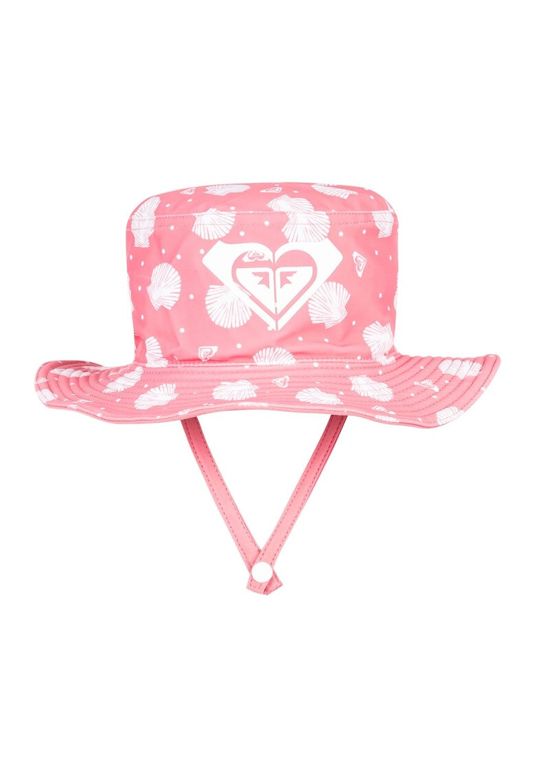 ROXY Palarie bucket reversibila Bobby - Pled.ro