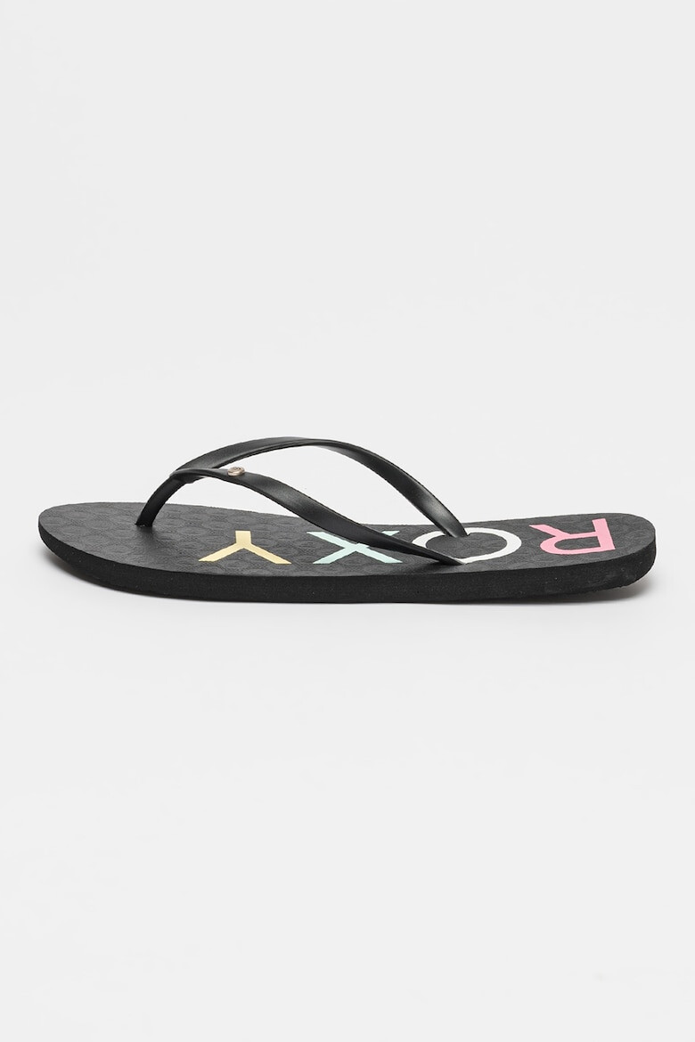 ROXY Papuci flip-flop uni Sandy - Pled.ro