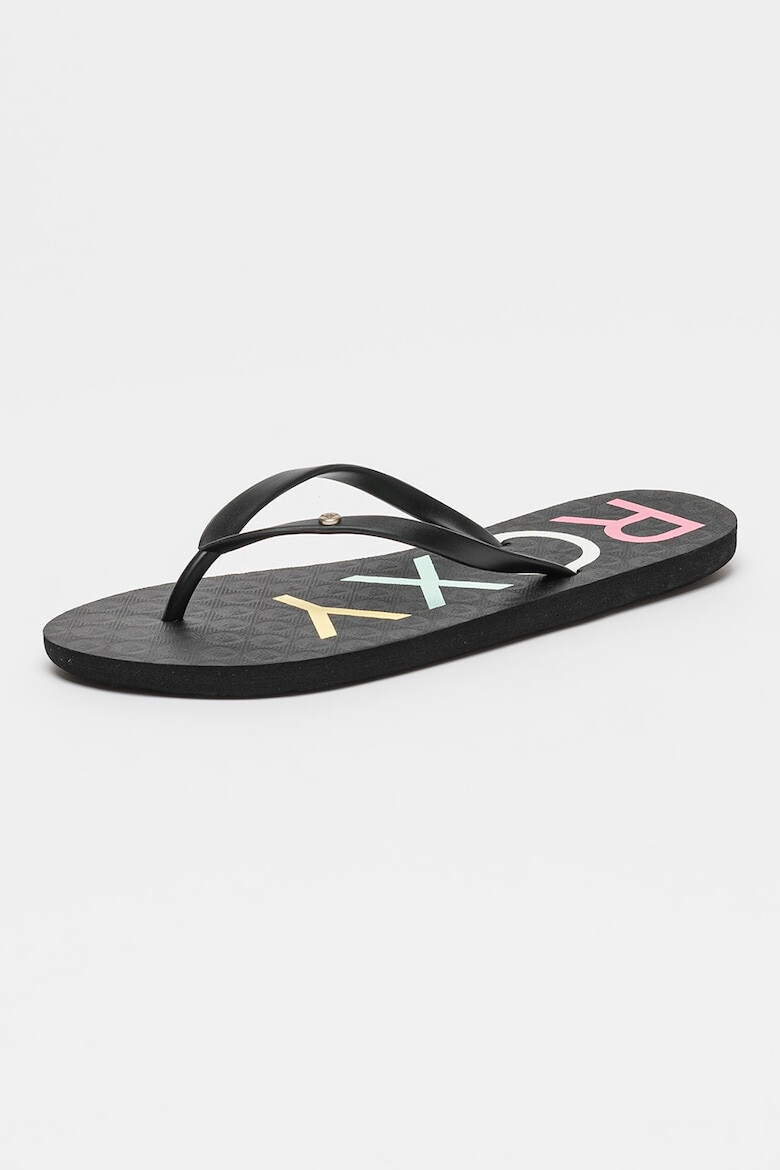 ROXY Papuci flip-flop uni Sandy - Pled.ro