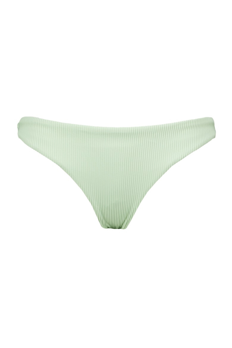 ROXY Slip brazilian Love The Baja - Pled.ro