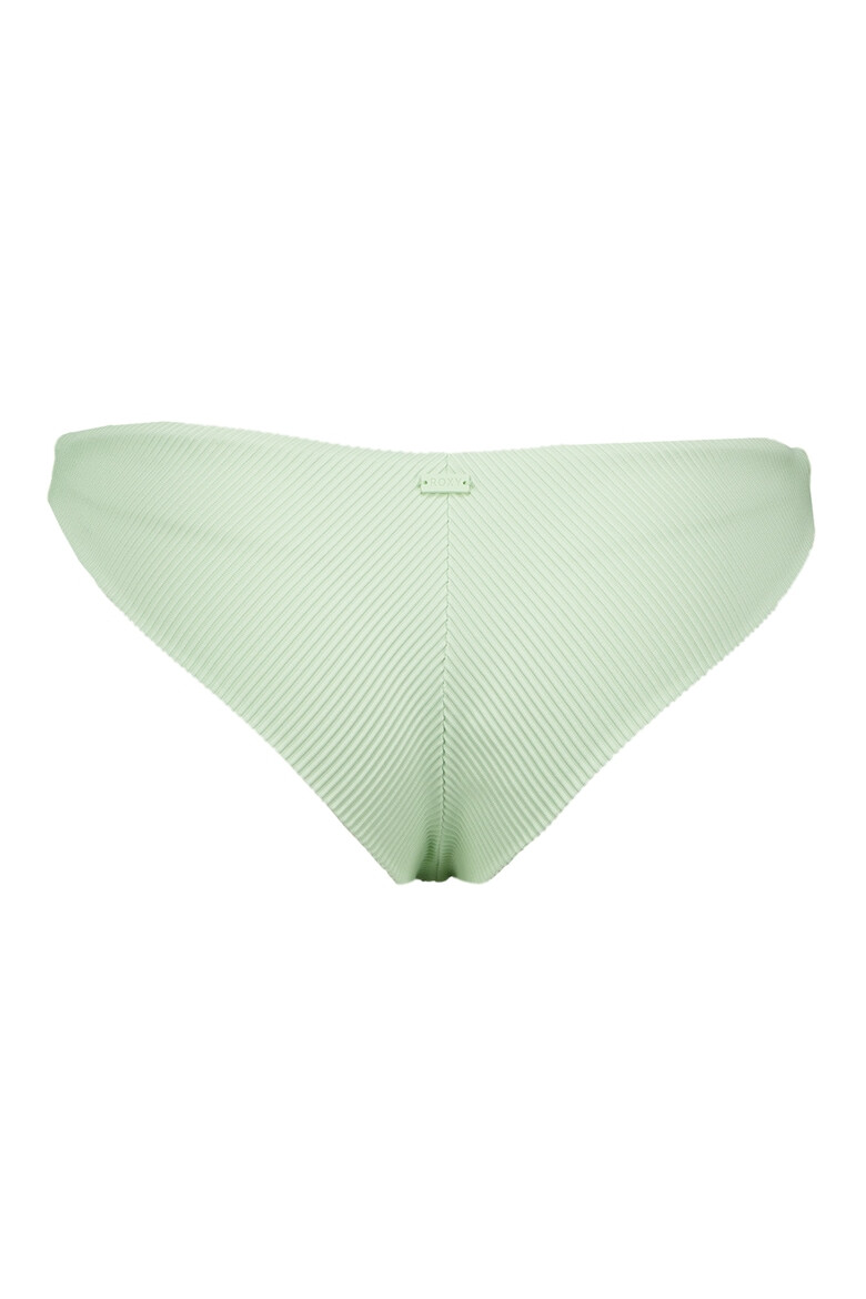 ROXY Slip brazilian Love The Baja - Pled.ro