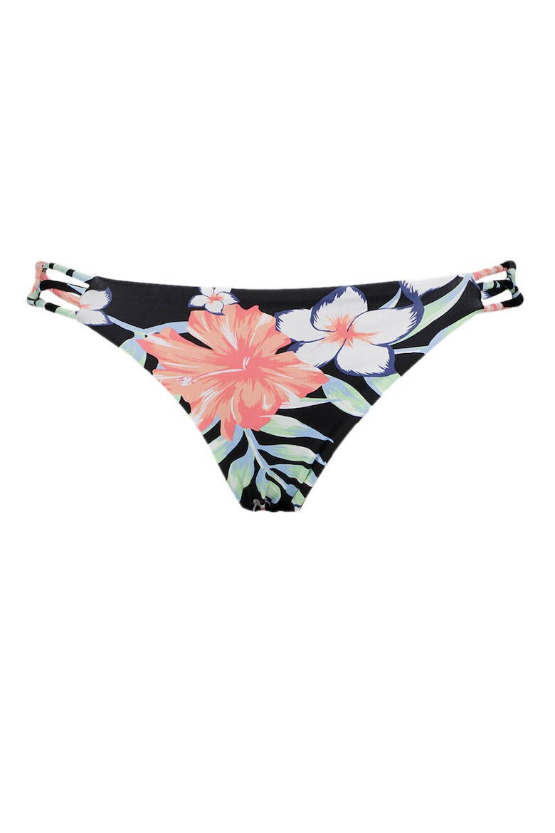 ROXY Slip hipster - Pled.ro