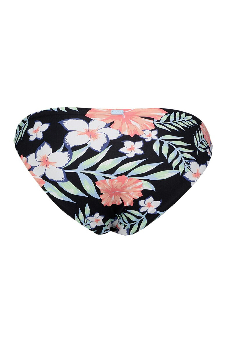 ROXY Slip hipster - Pled.ro