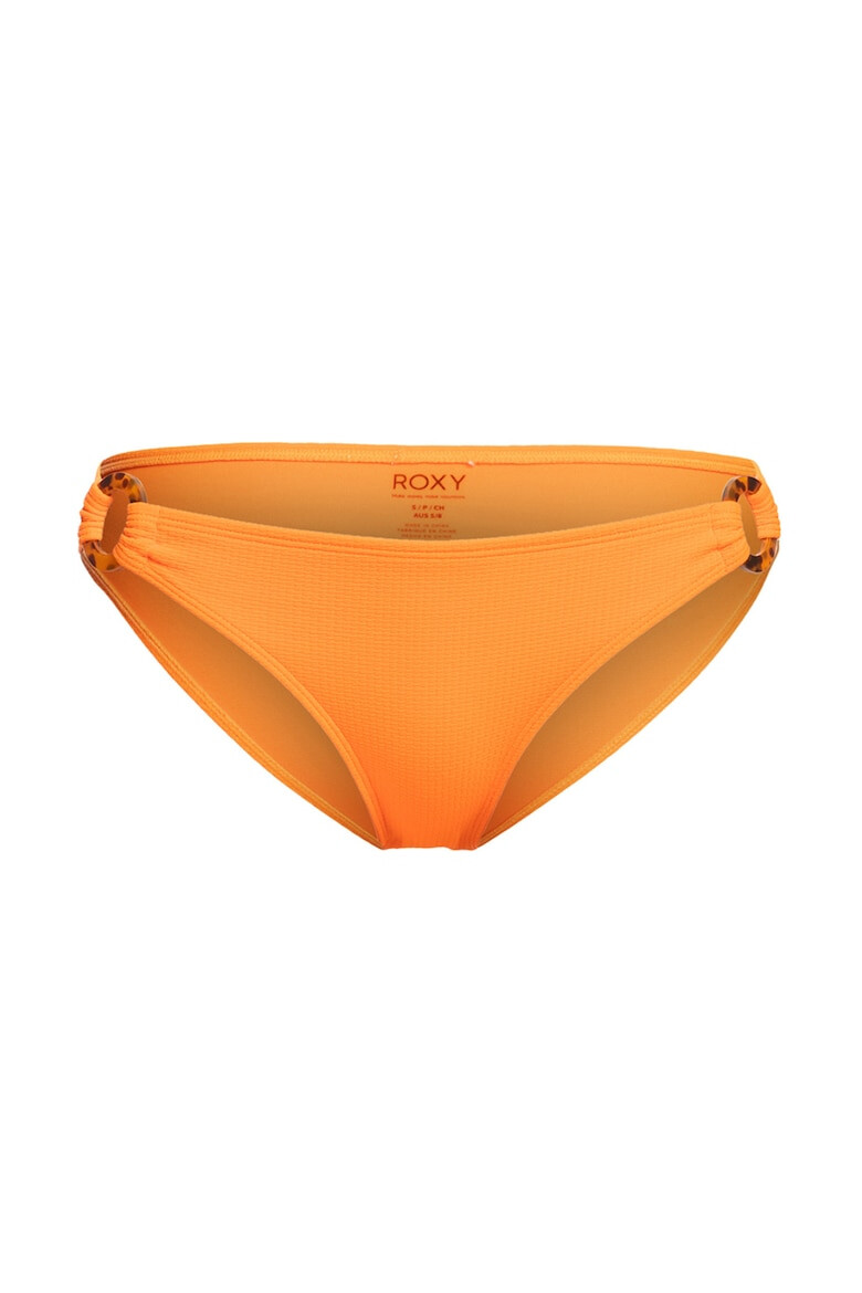 ROXY Slip texturat Color Jam - Pled.ro