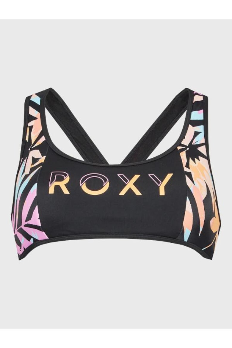 ROXY Sutien de baie dama 301884668 Poliamida - Pled.ro