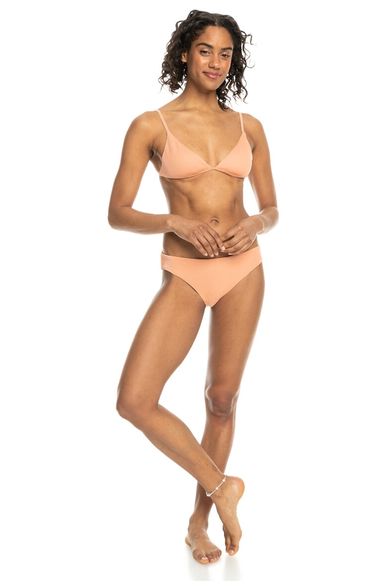 ROXY Sutien triunghiular de baie Bel Air - Pled.ro