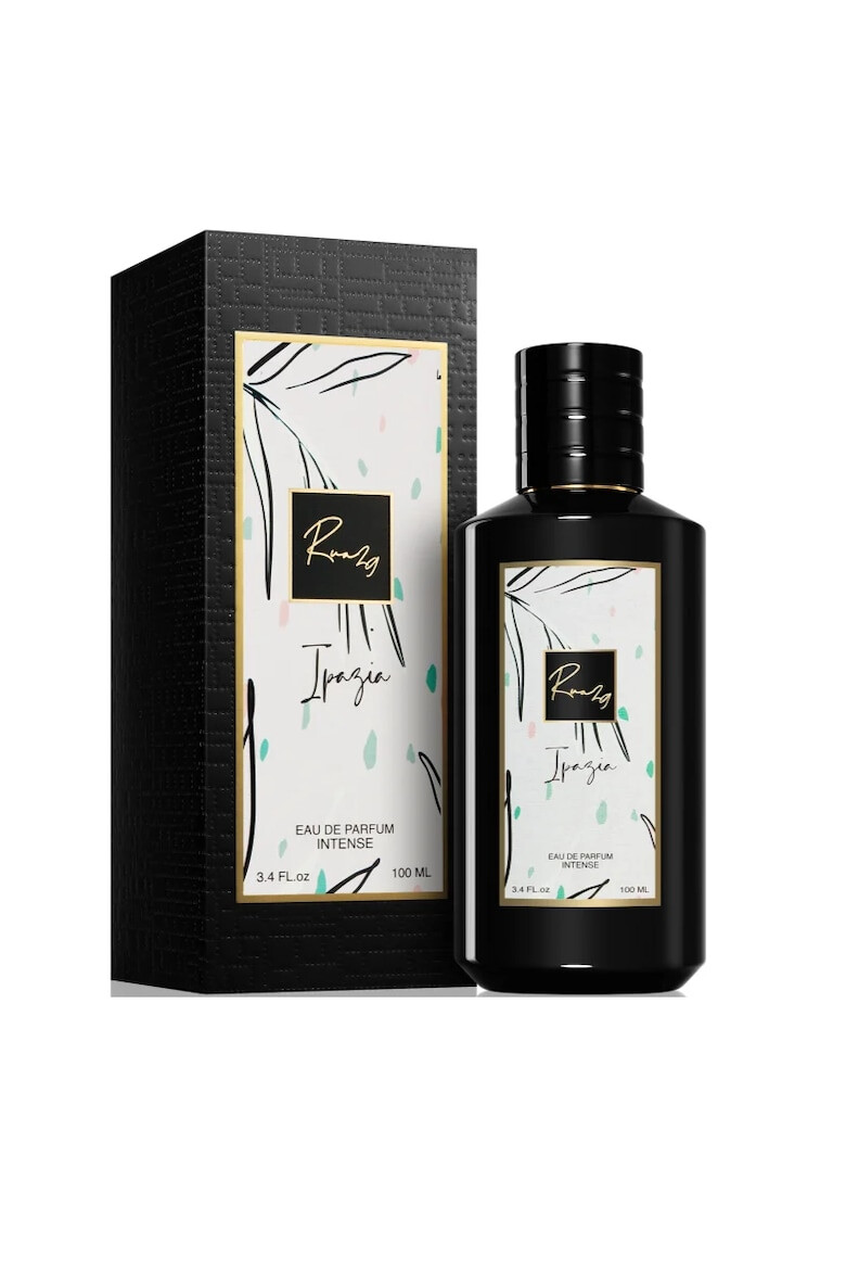 Rua29 Apa de Parfum Ipatia Intense Femei 100 ml - Pled.ro