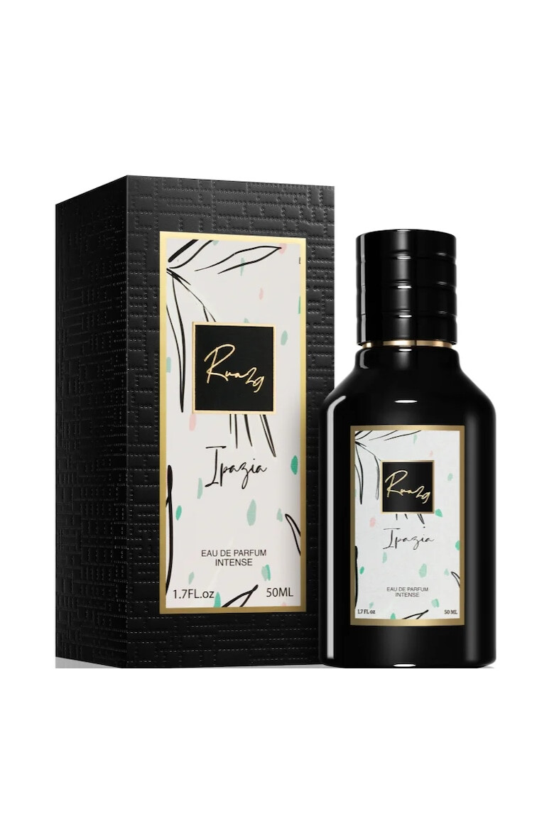 Rua29 Apa de Parfum Ipatia Intense Femei 50 ml - Pled.ro