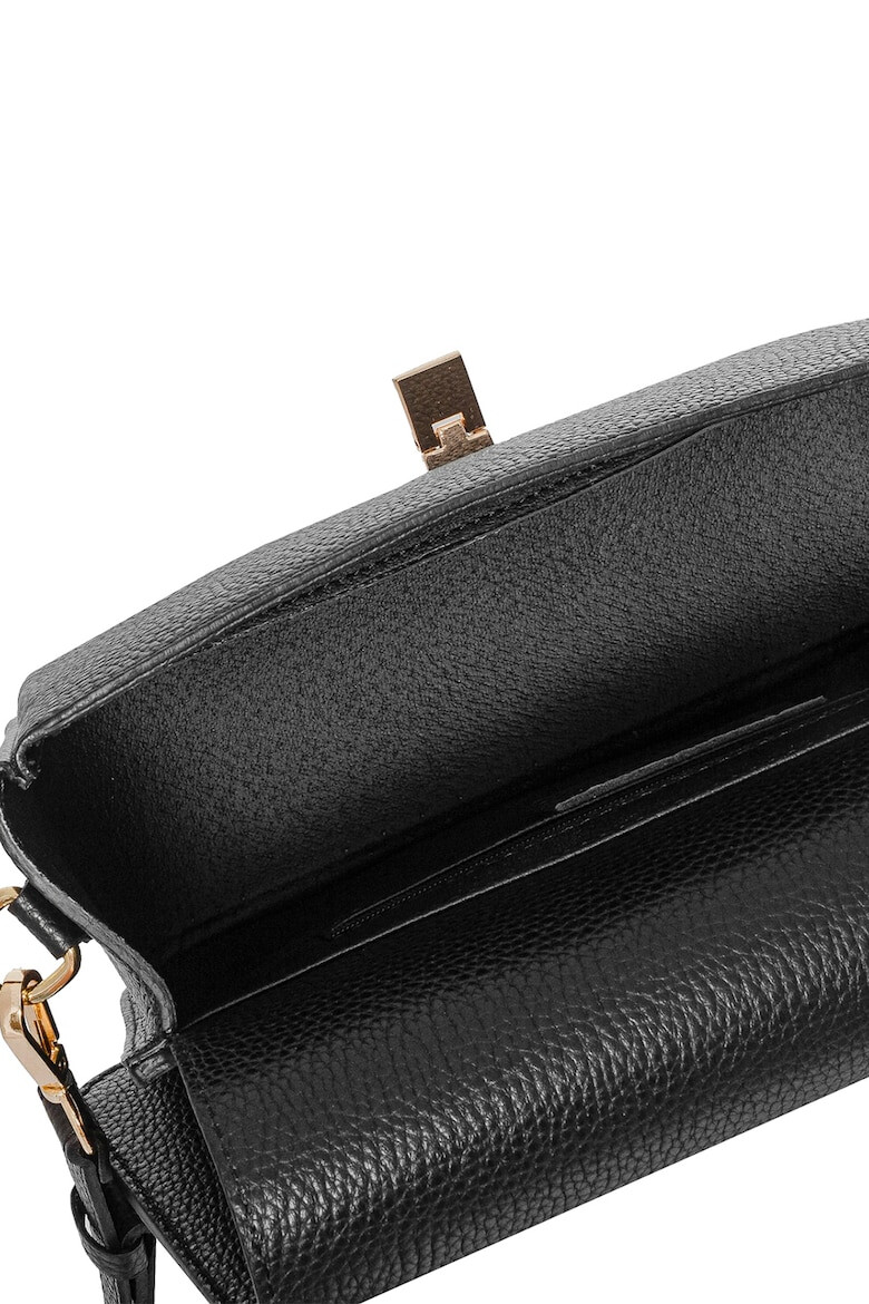 RYŁKO Geanta crossbody cu clapa - Pled.ro