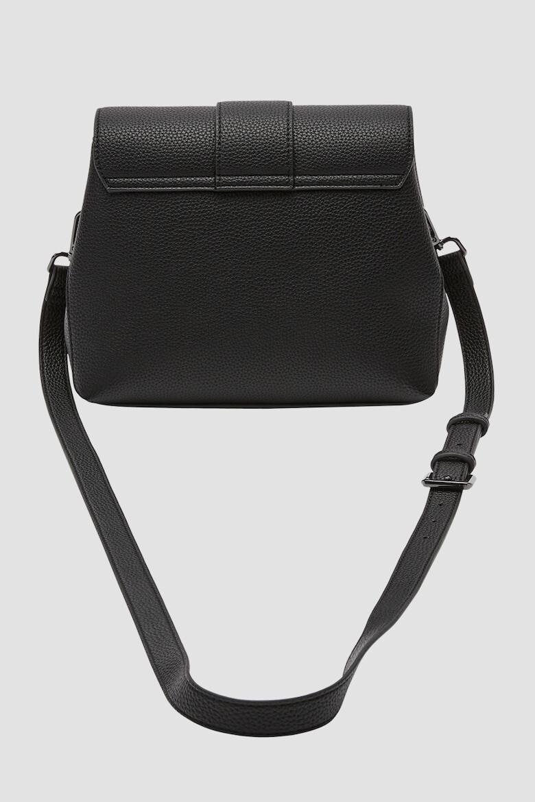 s.Oliver Geanta crossbody de piele ecologica - Pled.ro