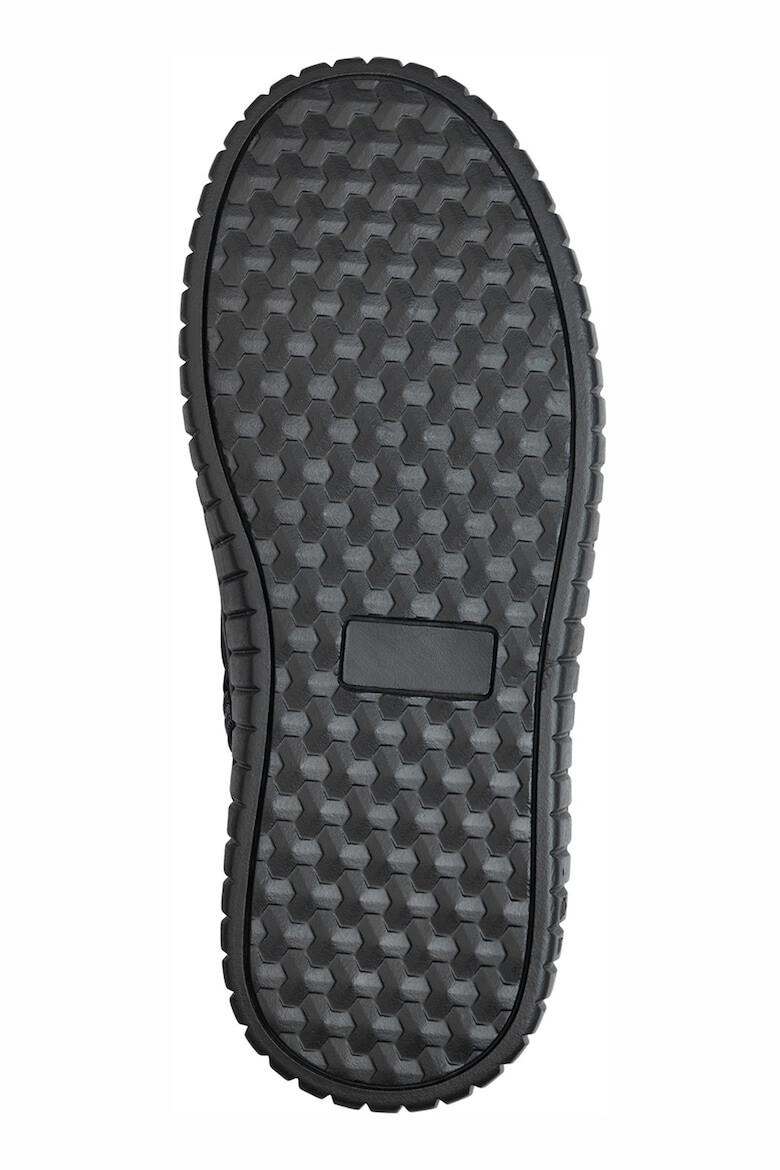 s.Oliver Ghete slip-on de piele intoarsa sintetica - Pled.ro