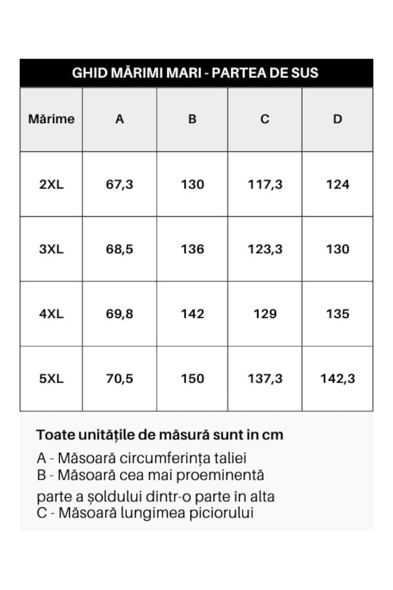 s.Oliver Hanorac pentru barbati cu fermoar negru - Pled.ro