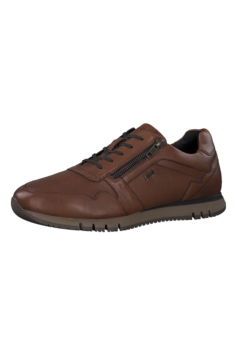 s.Oliver Pantofi casual de piele - Pled.ro