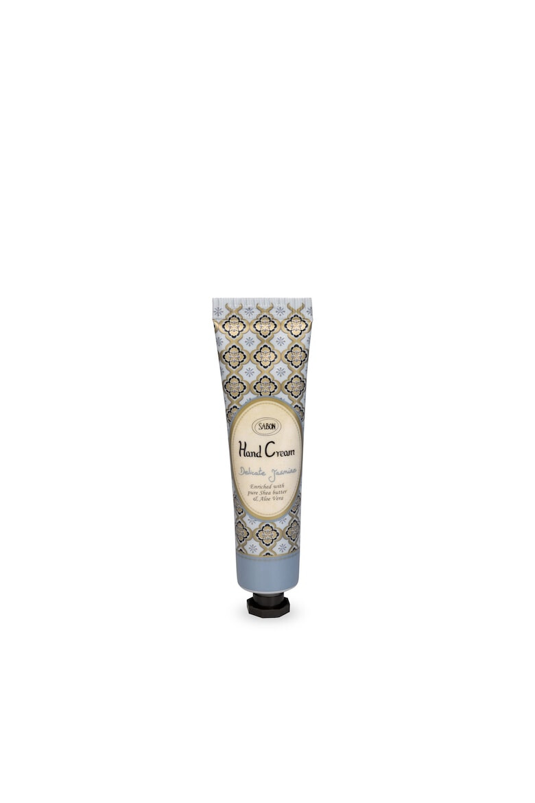 Sabon Mini Crema de maini Iasomie 11179S 30 ml - Pled.ro