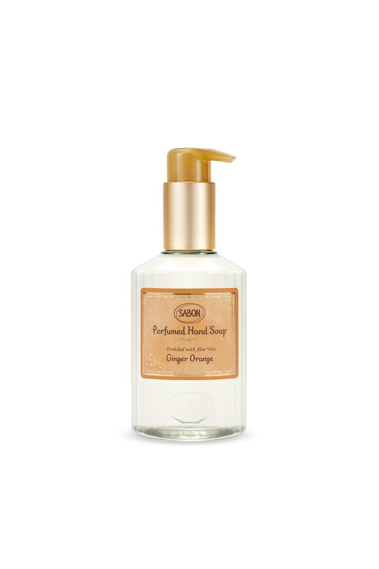 Sabon Sapun 200 ml - Pled.ro