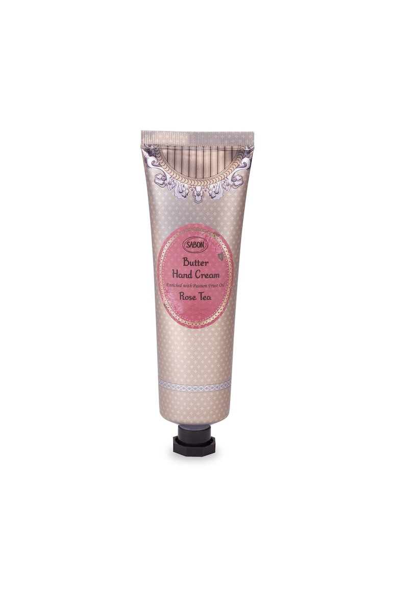 Sabon Unt de maini 75 ml - Pled.ro