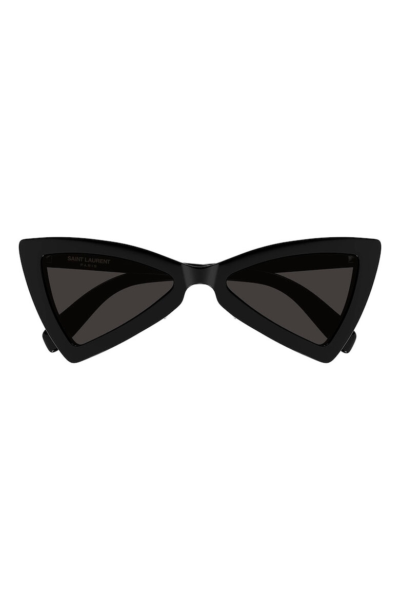 Saint Laurent Ochelari de soare cat-eye - Pled.ro