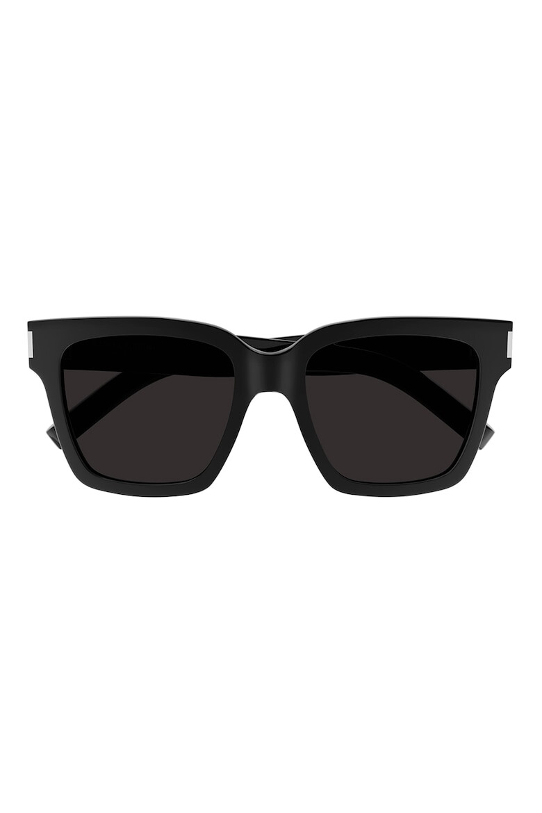 Saint Laurent Ochelari de soare unisex patrati - Pled.ro