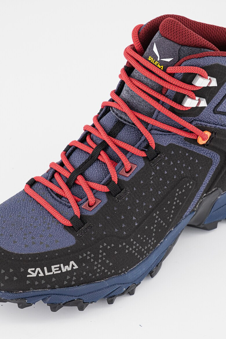 SALEWA Ghete pentru drumetii Alpenrose 2 GTX - Pled.ro