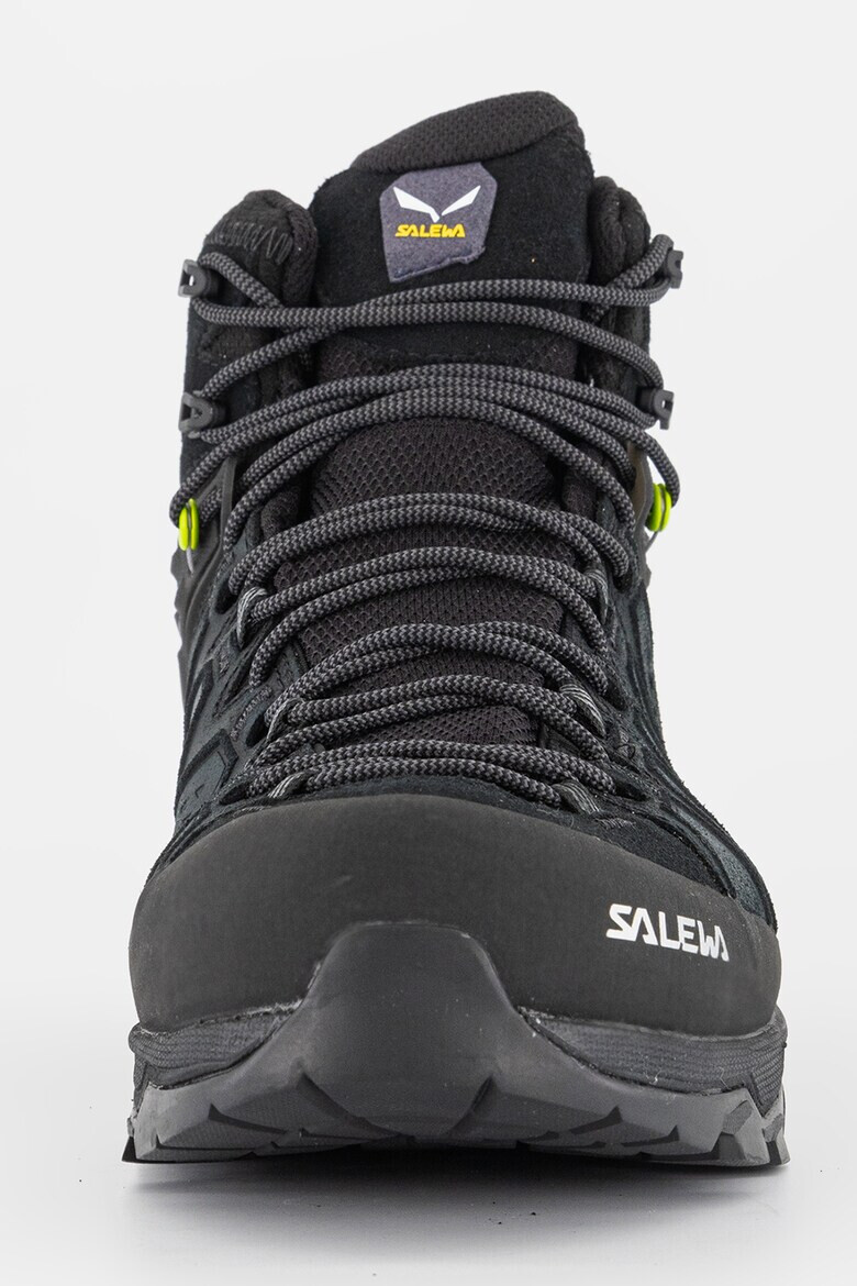 SALEWA Ghete pentru drumetii si trekking Alp Trainer - Pled.ro