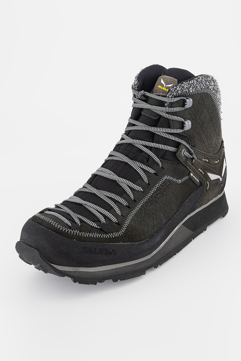 SALEWA Ghete pentru drumetii si trekking Mountain Trainer 2 GTX - Pled.ro