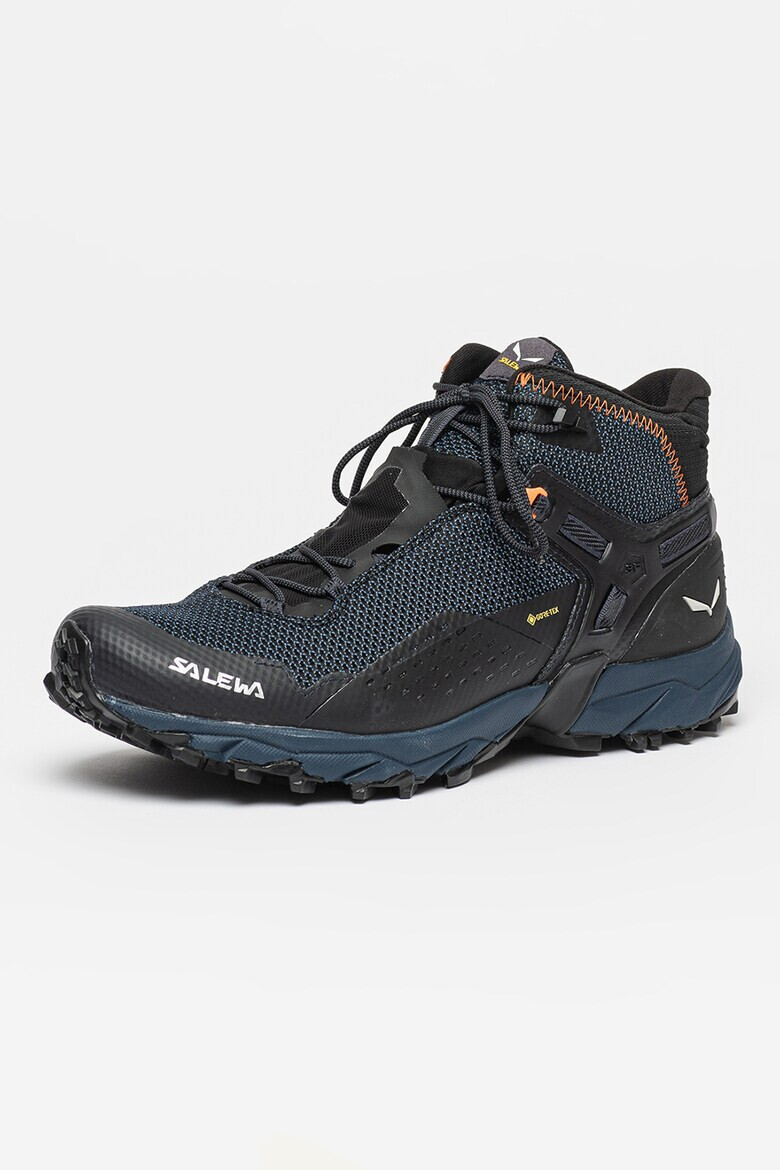 SALEWA Ghete pentru drumetii Ultra Flex 2 GTX - Pled.ro