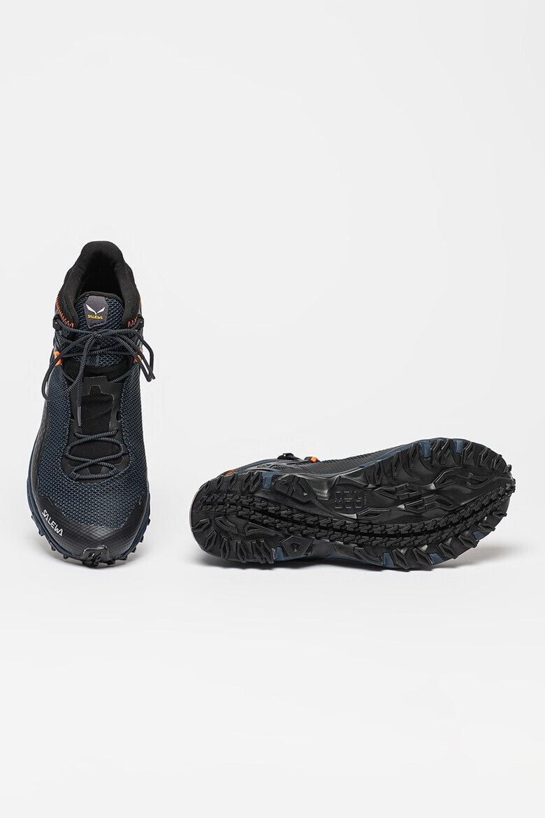 SALEWA Ghete pentru drumetii Ultra Flex 2 GTX - Pled.ro