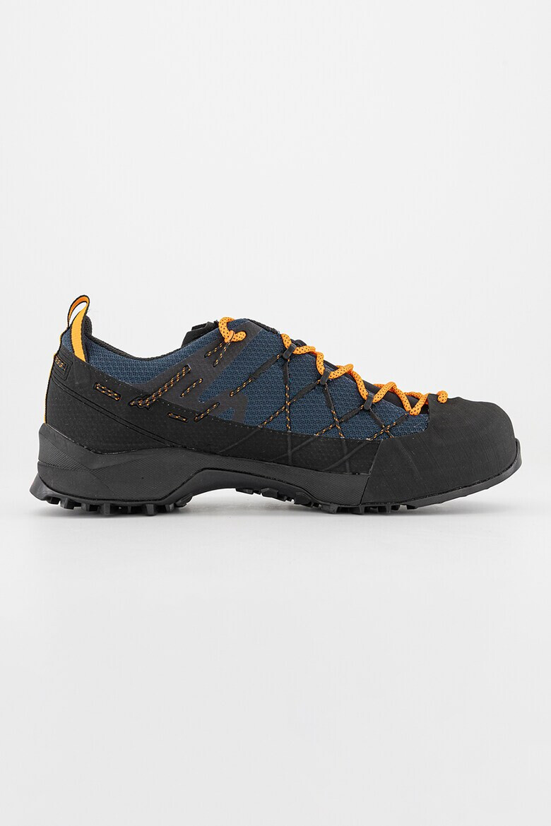 SALEWA Pantofi impermeabili pentru drumetii Wildfire 2 - Pled.ro