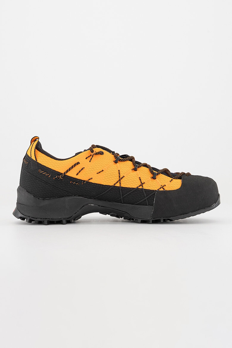 SALEWA Pantofi impermeabili pentru drumetii Wildfire 2 - Pled.ro