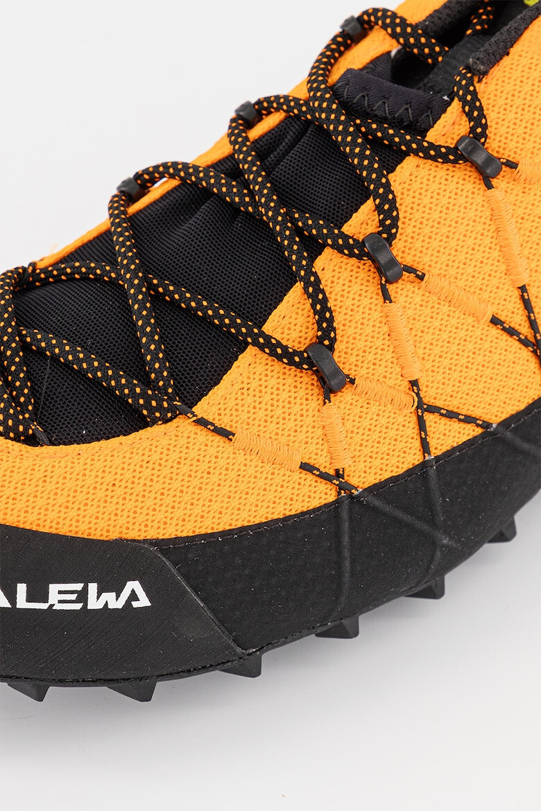 SALEWA Pantofi impermeabili pentru drumetii Wildfire 2 - Pled.ro