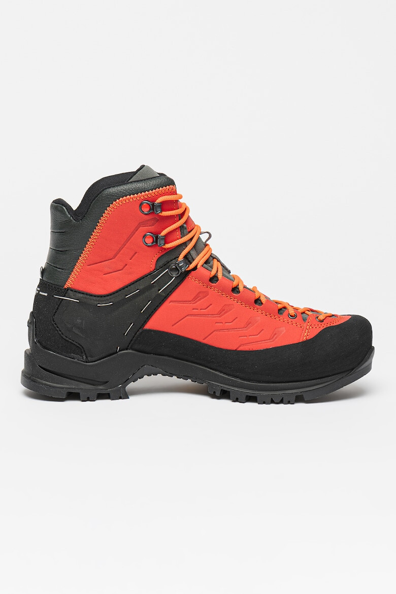 SALEWA Pantofi mid-high pentru trekking Rapace GTX - Pled.ro