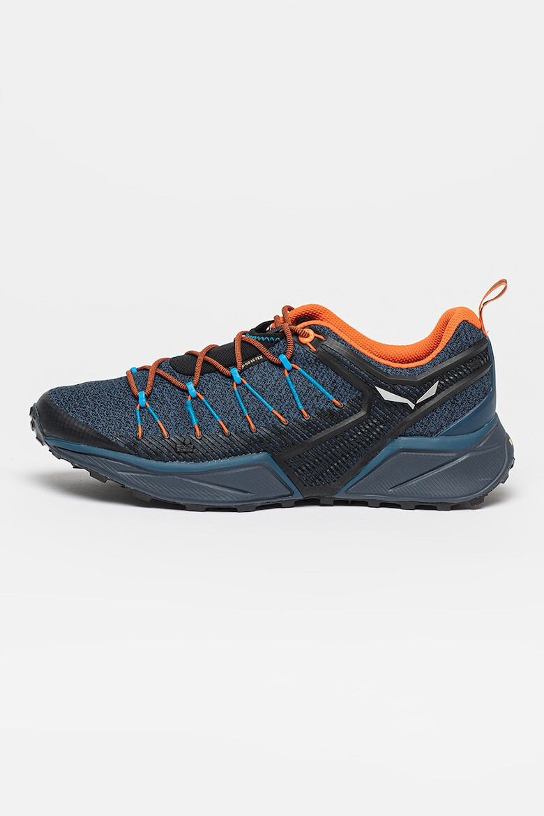 SALEWA Pantofi pentru drumetii Dropline Gore-Tex® - Pled.ro