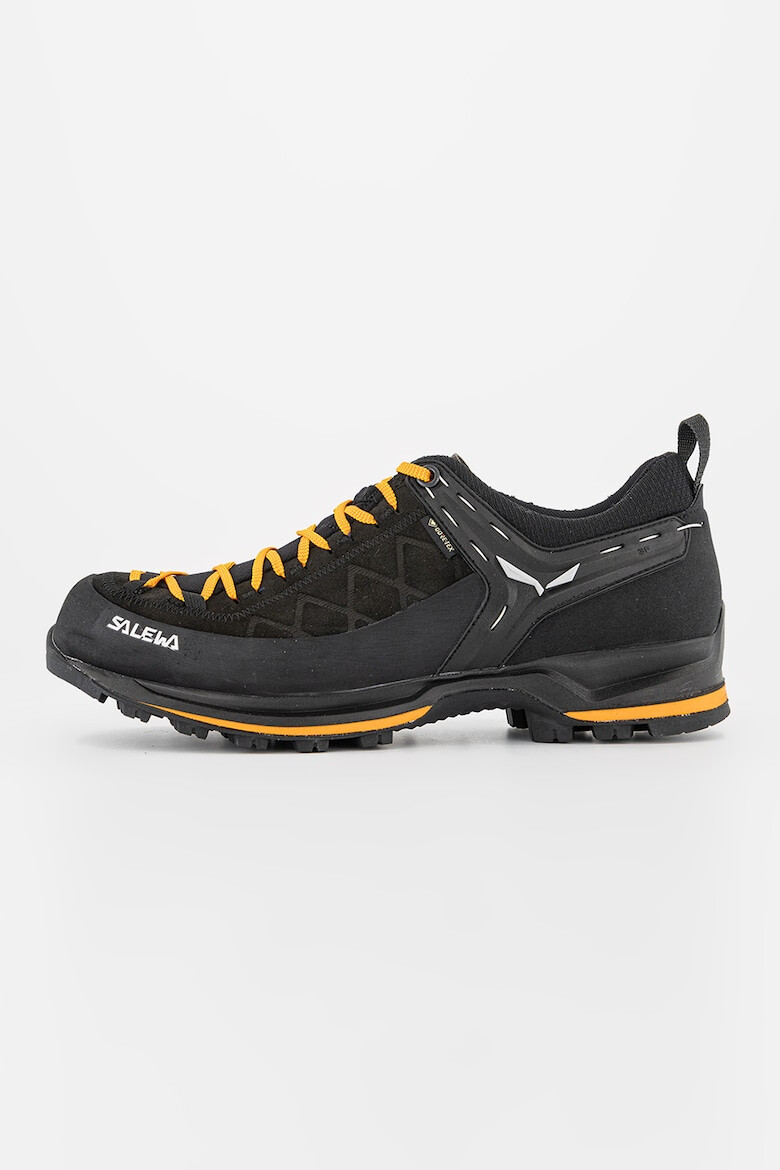 SALEWA Pantofi pentru drumetii Mountain Trainer 2 GTX - Pled.ro